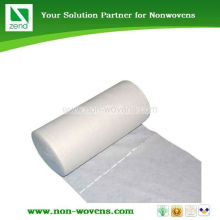 Wholesale cheap mattress ticking fabric in China